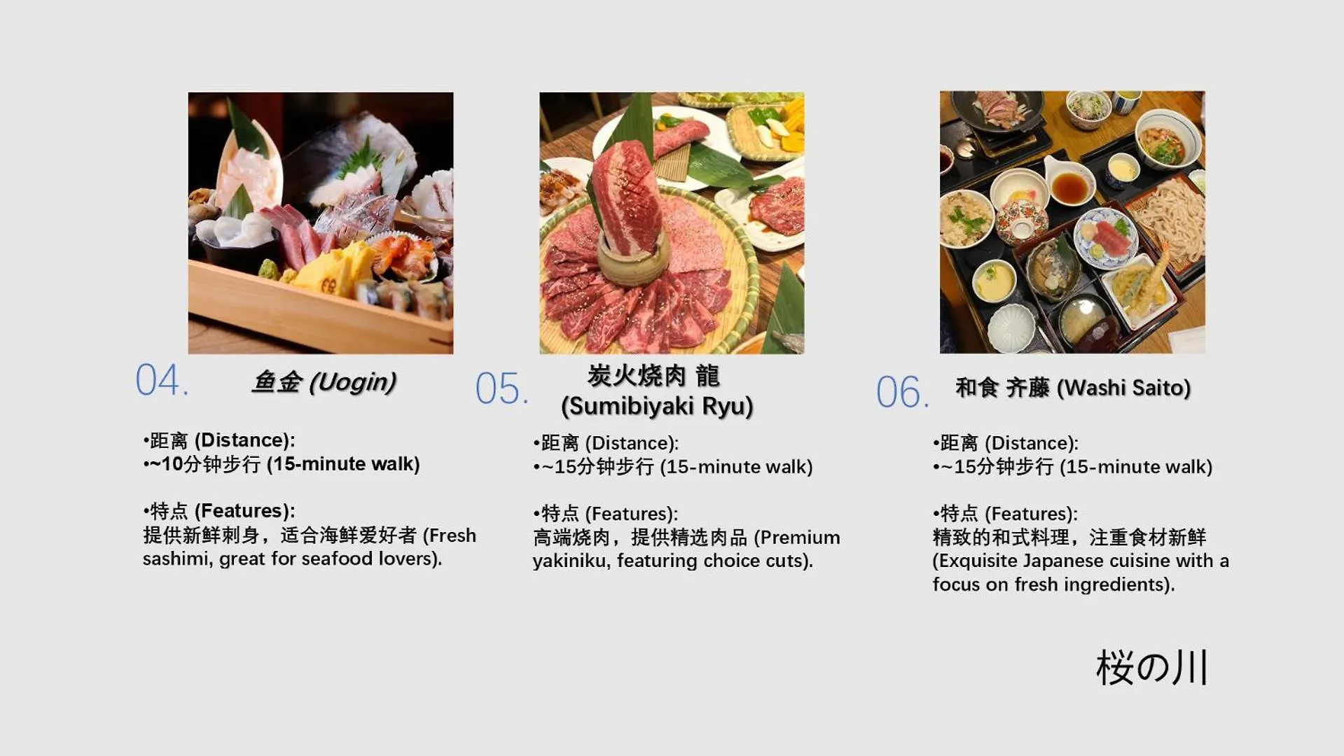 桜の川1 Ikebukuro Villa Shopping Paradise Three Rooms Tokyo 0*,  Japan